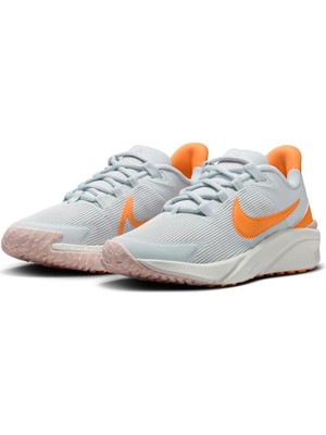 Nike Erkek  Spor Ayakkabı
