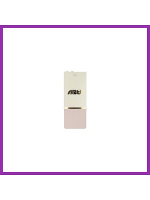 Salmore Düz Külotlu Çorap 300182 Pudra · Renk: Pudra · Beden: 5-6 Yaş Bty