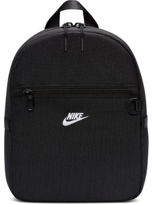 Nike Heritage Mini Backpack (6l) Sırt Çantası - IB4348