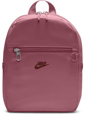 Nike Heritage Mini Backpack (6l) Sırt Çantası - IB4348