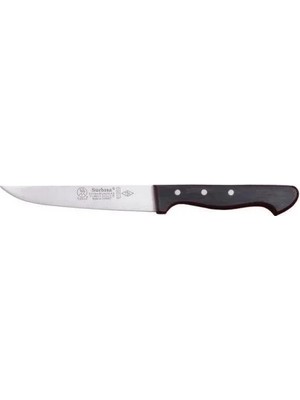 Ersert Et 61003 - Sürmene Mutfak Bıçağı 12,5 cm