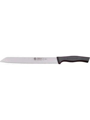 Ersert Et 61201 - Sürmene Ekmek Bıçağı 25 cm