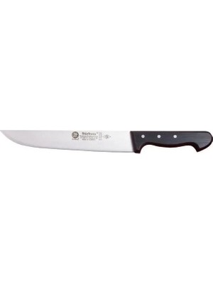 Ersert Et 61050 - Sürmene Kasap Bıçağı 23 cm - Kurban, Doğrama, Kesim