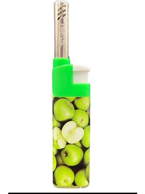 Ersert Et Nerox Mutfak Çakmağı ROYALEKS-NRX-0630