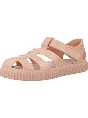 Str Store Erkek Çocuk Nico Kauçuk Sandalet, IGR.S10289-00000001