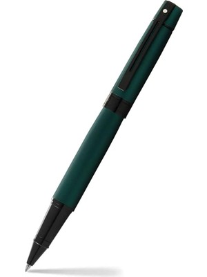 Str Store 9346-1 300 Serisi Roller Kalem Mat Yeşil