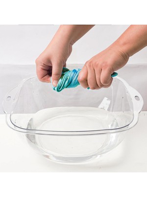 Str Store Cooling Serinletici Köpek Yakalığı (L) Blue