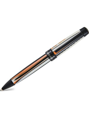 Str Store Prima Rollerball Orange