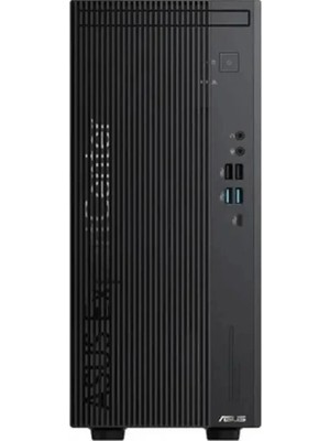 Asus Expertcenter I5-13500 D700ME-K0120 16GB 2tb M.2 Gt 1030 2gb Freedos Masaüstü Bilgisayar