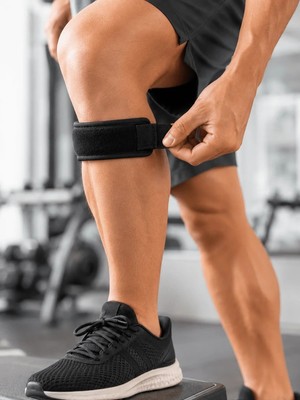 Ersert Ers- Tendon Bandı