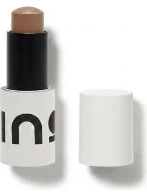 Relatos Catch Sculpt Dune Contour Stick - 9,5gr
