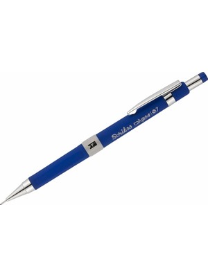 Relatos Calypso Color Versatil 0.7 mm Mavi