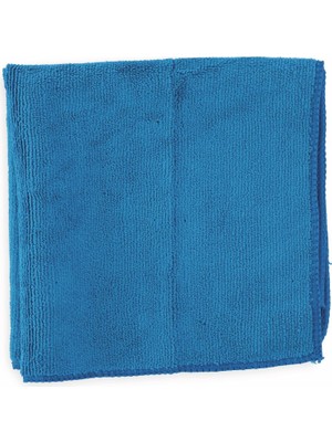 Relatos Mikrofiber Bez, Araba Camı