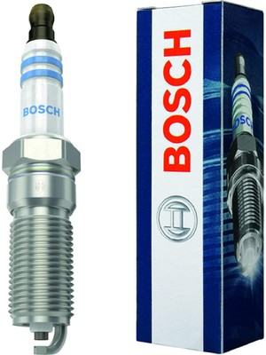 Relatos Nikel Buji (Spark Plug) 0242229785 242229785