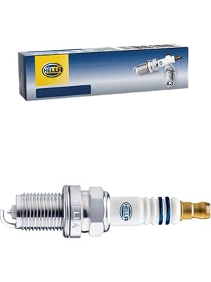 Relatos Buji IM8RB-8P - Anahtar Genişliği: 16 - Dişli Uzunluğu: 19MM - Elektrot Aralığı: 0.8mm Spark Plug