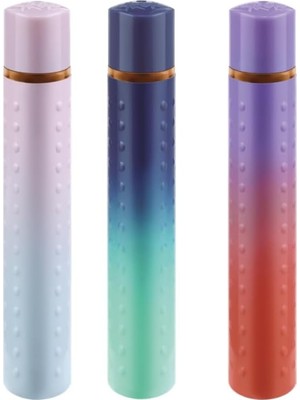 Universal Grip Min Flow Edition 0.5 Uç