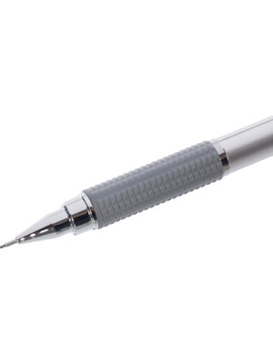 Universal Atlantis Versatil Kalem 0.7 mm Gümüş
