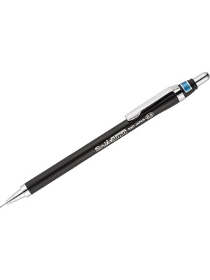 Universal Simo Mekanik Kurşun Kalem Siyah 0.5 mm