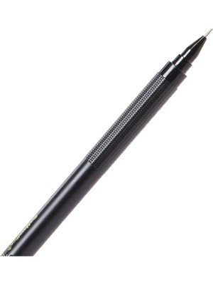 Universal Track Versatil Kalem 0.7 mm Yeşil