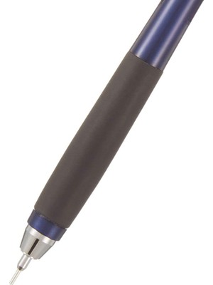 Universal My Iq Versatil Kalem 0.7 Uçlu - PE21116VK07, Asorti Renk
