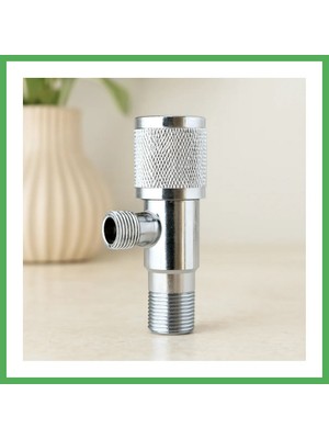 Astraltech Taharet Musluk KTX-3282 No:60 Bezoss