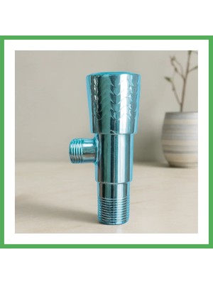 Astraltech Taharet Musluğu KTX-3284 No:80 Bezoss