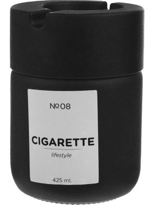 Qlux Ideas Qlux Küllük No:2 C-549 20'li Paket