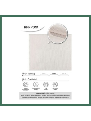 Bezos En-Cag Youdayhomecollection Rosa Model Oturma Odası Halısı · Ebat: 80X100 Bss