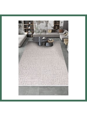 Bezos En-Cag Youdayhomecollection Roxstone Model Oturma Odası Halısı · Ebat: 80X80 Bss