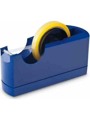 Happy Trend Buro Masaustu ve Ofis 110600073002 Flash 66M, Mavi Mavi
