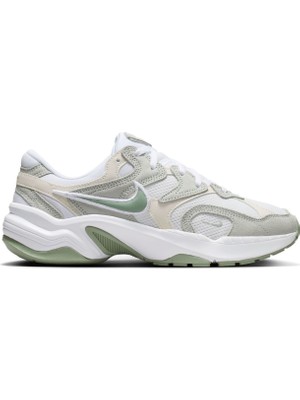 Nike W Al8 Kadın Günlük Spor Ayakkabı - FJ3794