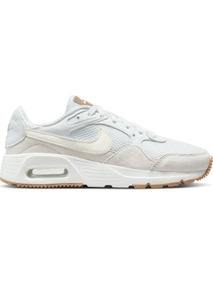 Nike Wmns Air Max Sc Kadın Spor Ayakkabı - CW4554