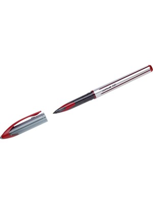 UBA-188-L Roller Kalem, Kırmızı