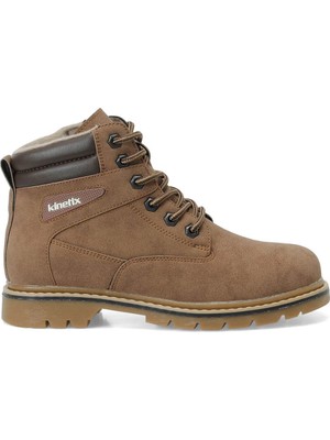 Kinetix  Burton G 6pr Taba Erkek Çocuk Bot & Bootie 102716773