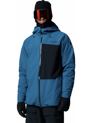 Columbia Winter District Iıı Erkek Kayak Montu