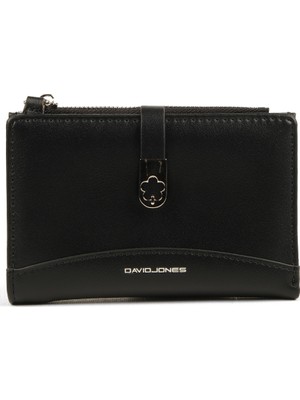David Jones Kadın Cüzdanı  P140-003C