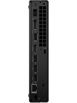 Lenovo Pc Neo 50Q Thınkcentre 13B9001MTR Core5 210H 16GB 512SSD Dos (3 Yıl Yerinde Garanti) BZS10