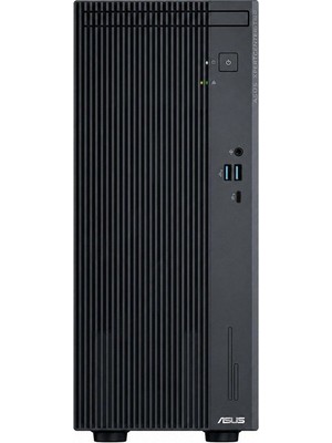 Asus Expertcenter P500MV-C38G512B0D Core-3 100U 8gb 512SSD Dos Dmc
