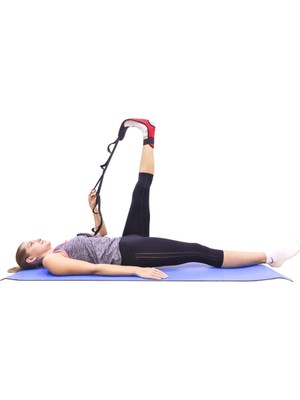 Die Grup Tr Aslifemed Yoga Yoga Kemeri 10047 ASLINM14
