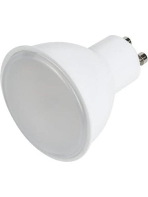 Die Grup Tr CT-4240G 5W LED Ampul (Gu-10) (Günışığı)