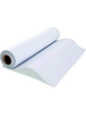 Die Grup Tr Mat Beyaz Renk Mobilya ve Dolap Kaplama Folyosu Kendinden Yapışkanlı (52X74 cm 5 Adet)