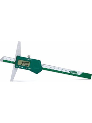 Die Grup Tr 1141-150A Dijital Derinlik Kumpası