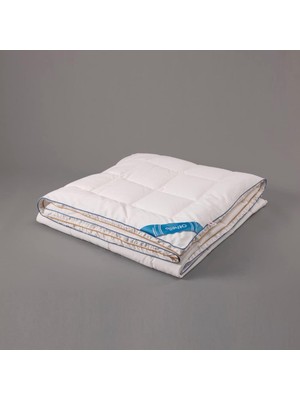 Die Grup Tr Clima Max Yorgan 195X215+2.5 cm