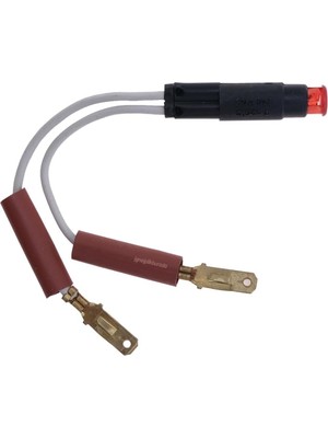 Die Grup Tr Silter LED Lamba Seti Ty Klg 42