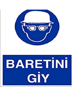 Die Grup Tr Baretini Giy \
