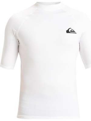 Die Grup Tr Everyday UPF50 Surf Shirt Rashguard, AQYWR03130