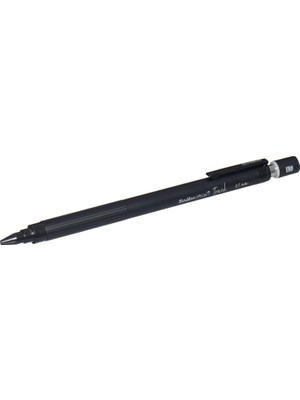 Die Grup Tr Track Versatil Kalem 0.5 mm Gri