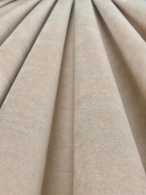 Die Grup Tr Ada Fonluk Bej Tek Kanat 1 3 Sık Pile,bej 50 x 60