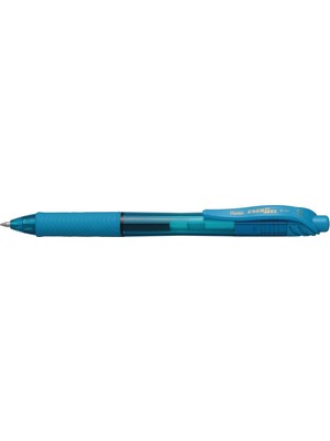 0.7 mm Likit Roller Kalem A.mavi