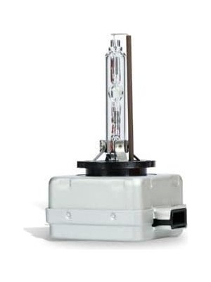 Die Grup Tr Bosch 1987302905 Ampul D1S PK32D-2 Xenon 12V
